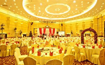 Fotos del hotel - KINGKEY ORIENTAL REGENT