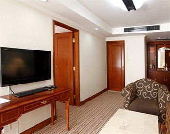Fotos del hotel - KINGKEY ORIENTAL REGENT