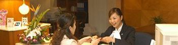 Fotos del hotel - KINGKEY ORIENTAL REGENT