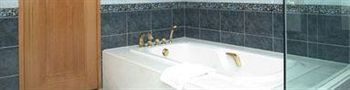 Fotos del hotel - KINGKEY ORIENTAL REGENT