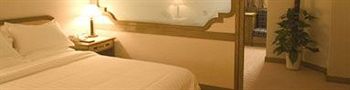 Fotos del hotel - KINGKEY ORIENTAL REGENT