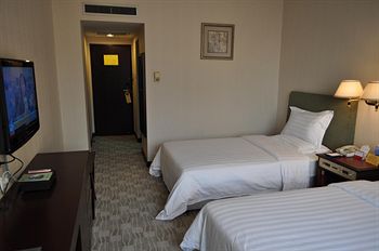 Fotos del hotel - KINGKEY ORIENTAL REGENT