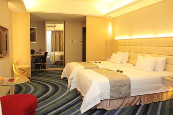 Fotos del hotel - LAGUNA