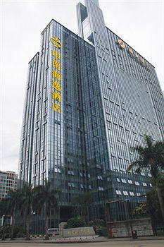 Fotos del hotel - LAGUNA