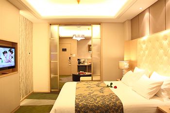 Fotos del hotel - LAGUNA