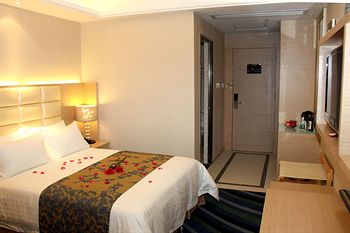 Fotos del hotel - LAGUNA