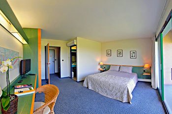 Fotos del hotel - GOLF COLVERT