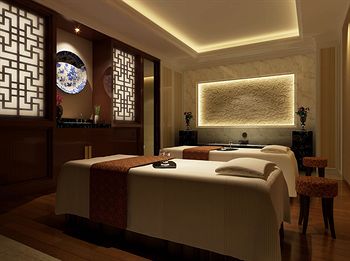 Fotos del hotel - KINGRAND