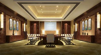 Fotos del hotel - KINGRAND