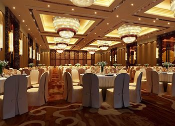 Fotos del hotel - KINGRAND