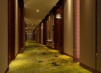 Fotos del hotel - KINGRAND