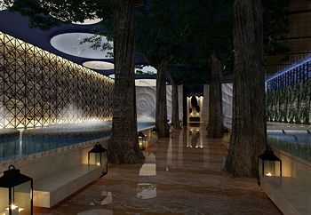 Fotos del hotel - KINGRAND