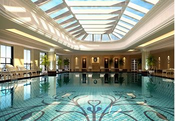 Fotos del hotel - KINGRAND