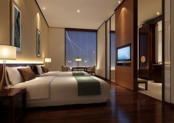 Fotos del hotel - KINGRAND