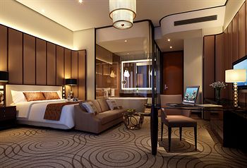 Fotos del hotel - KINGRAND