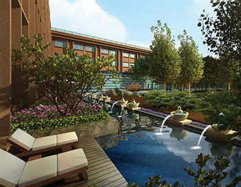 Fotos del hotel - KINGRAND