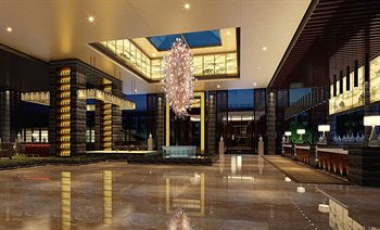 Fotos del hotel - KINGRAND