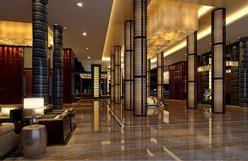 Fotos del hotel - KINGRAND