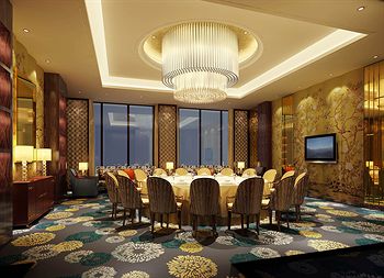 Fotos del hotel - KINGRAND