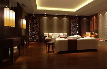 Fotos del hotel - KINGRAND