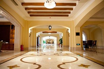 Fotos del hotel - MAYLAND RESORT