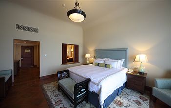 Fotos del hotel - MAYLAND RESORT