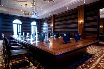 Fotos del hotel - MAYLAND RESORT