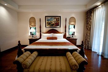 Fotos del hotel - MAYLAND RESORT