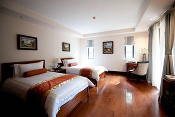 Fotos del hotel - MAYLAND RESORT