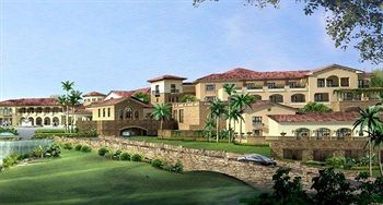 Fotos del hotel - MAYLAND RESORT