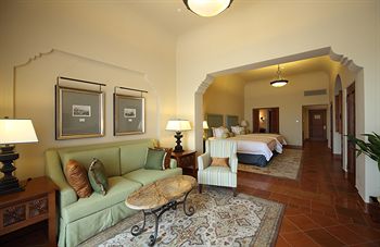 Fotos del hotel - MAYLAND RESORT