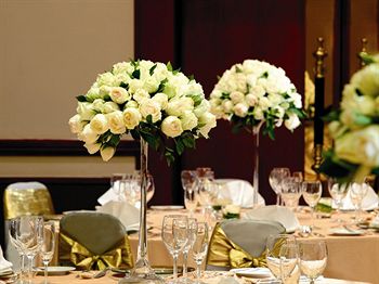 Fotos del hotel - MAYLAND RESORT