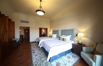 Fotos del hotel - MAYLAND RESORT