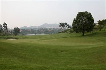 Fotos del hotel - MAYLAND RESORT