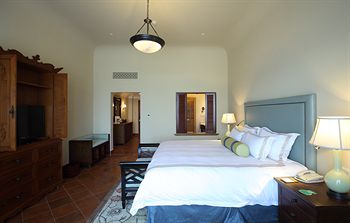 Fotos del hotel - MAYLAND RESORT