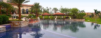 Fotos del hotel - MAYLAND RESORT