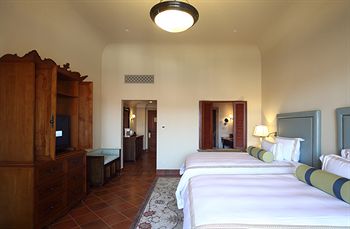 Fotos del hotel - MAYLAND RESORT