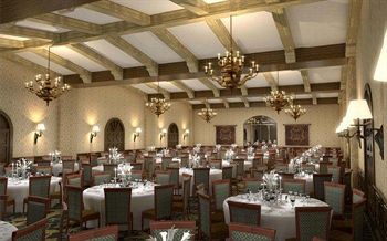 Fotos del hotel - MAYLAND RESORT