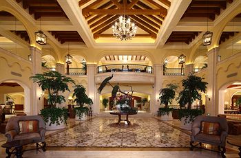 Fotos del hotel - MAYLAND RESORT