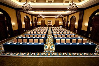 Fotos del hotel - MAYLAND RESORT