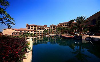 Fotos del hotel - MAYLAND RESORT