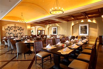 Fotos del hotel - MAYLAND RESORT
