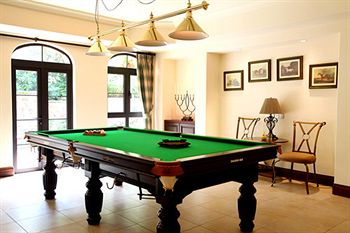 Fotos del hotel - MAYLAND RESORT