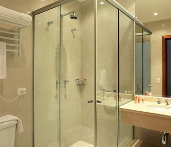 Fotos del hotel - SAHA CAMPOS