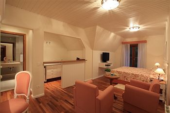 Fotos del hotel - SAHA CAMPOS