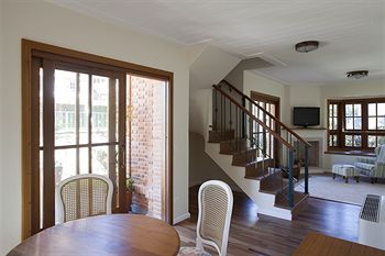 Fotos del hotel - SAHA CAMPOS