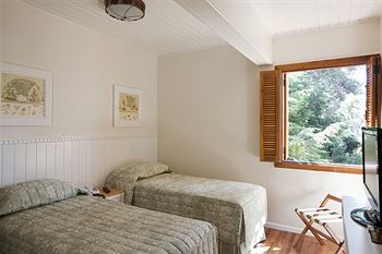 Fotos del hotel - SAHA CAMPOS