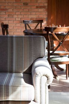 Fotos del hotel - SAHA CAMPOS