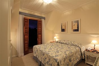 Fotos del hotel - SAHA CAMPOS