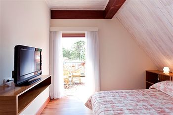 Fotos del hotel - SAHA CAMPOS
